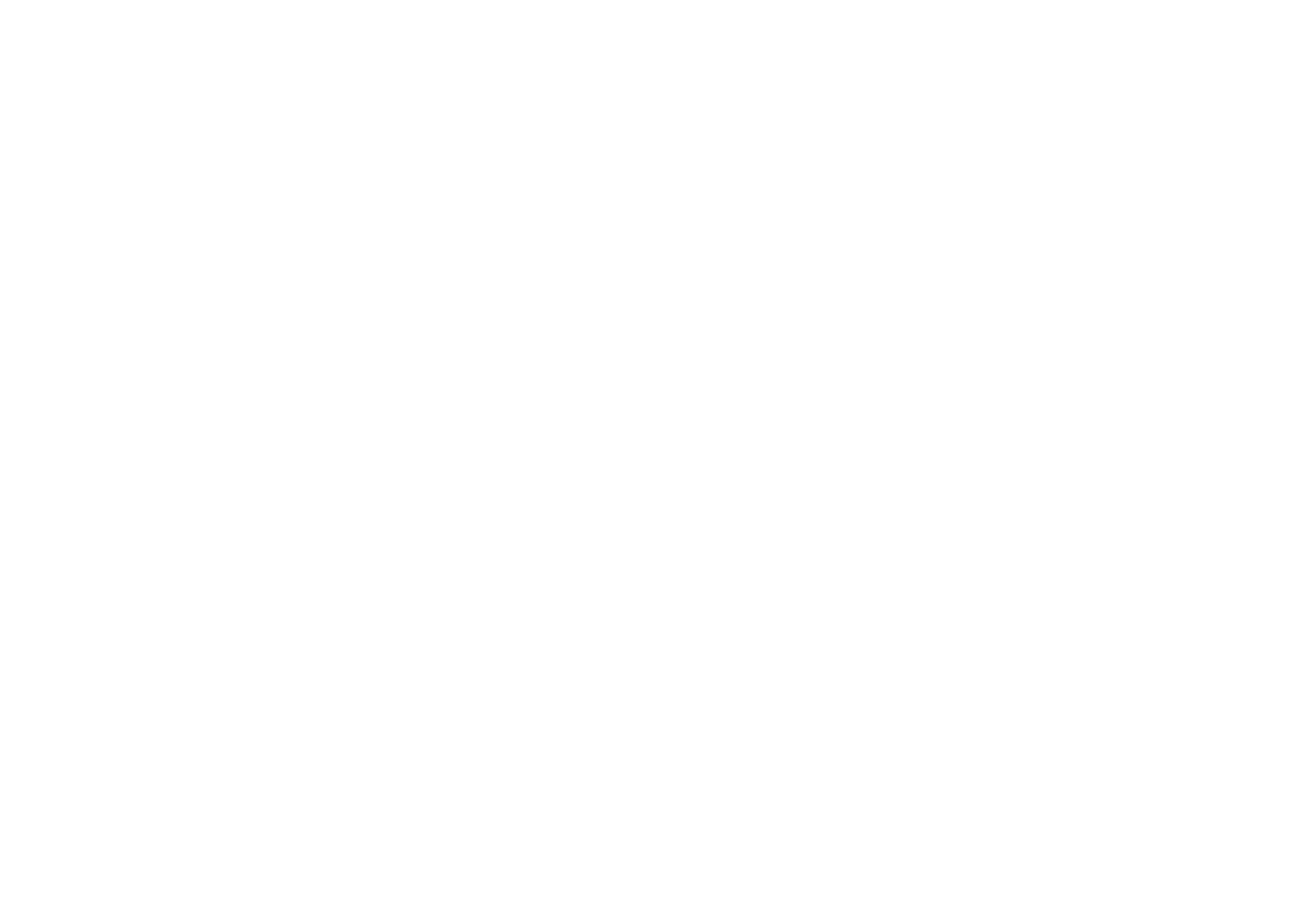 secrets of the nile