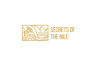 secrets of the nile